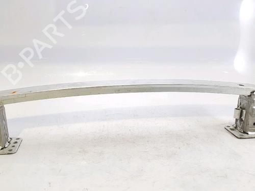 Rear bumper reinforcement PEUGEOT 308 II (LB_, LP_, LW_, LH_, L3_) 1.6 BlueHDi 120 | BP29443950C73 