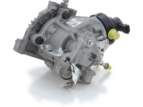 Injection pump DACIA SANDERO II 1.5 Blue dCi 95 (B8JL) | BP33158777M78 - Image 2