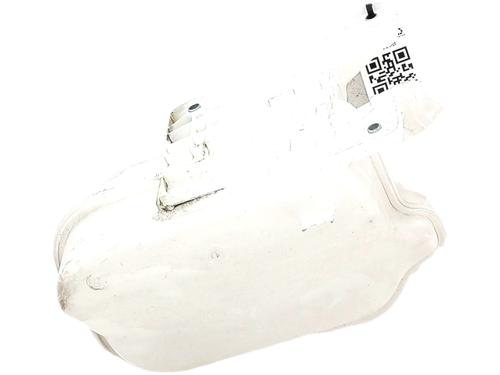 Sprinklertank VW T-ROC (A11, D11) 1.0 TSI | BP38767805C113 - Image 3