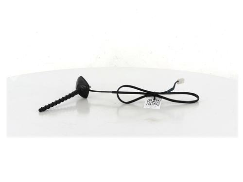 Used Antenna/Base TOYOTA YARIS (_P13_) 1.3 (NSP130_, NSP130) (99 hp) 23857050