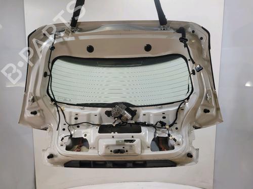 Tailgate CITROËN C4 CACTUS 1.2 THP 110 | BP38613092C6 - Image 2