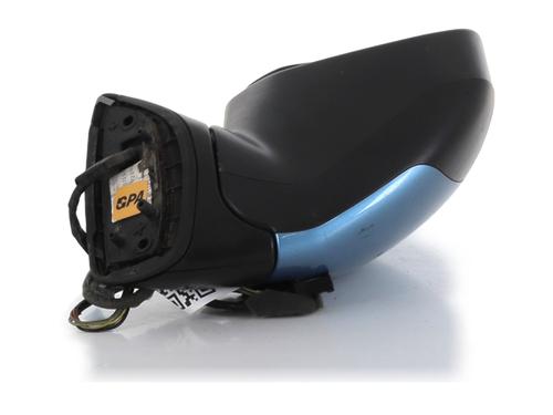 Left mirror CITROËN C4 Picasso I MPV (UD_) 1.6 HDi | BP30094226C26 