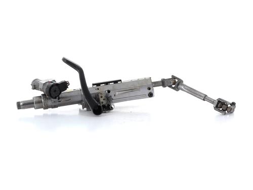 Used Steering column Steering column VW POLO V (6R1, 6C1) 1.2 TDI (75 hp) 32434125 32434125