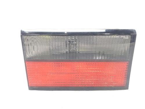 Used Left tailgate light CITROËN XANTIA (X1_, X2_) 1.8 i 16V (110 hp) 10437444