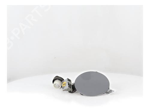 Used Fuel flap Fuel flap SUZUKI SWIFT V (AZ) 1.2 AllGrip (A2L412) (90 hp) 40211647 40211647
