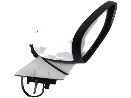 Used Right mirror CITROËN GRAND C4 SPACETOURER (3A_, 3E_) 1.2 PureTech 130 (131 hp) 29988449