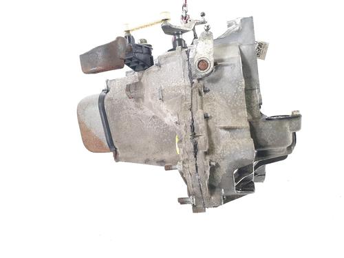Gearbox CITROËN C3 II (SC_) 1.4 HDi 70 (SC8HZC, SC8HR0, SC8HP4) | BP35748536M3 - Image 3