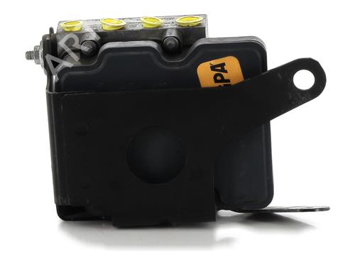 ABS pump RENAULT KANGOO Express (FW0/1_) 1.5 dCi 75 (FW07, FW10, FW04) | BP28533592M43 