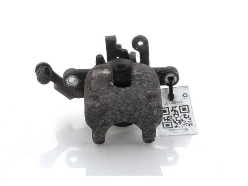 Used Left rear brake caliper PEUGEOT PARTNER Box Body/MPV 1.6 HDi (90 hp) 27902024