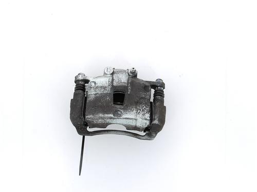 Venstre bremsekaliber foran HYUNDAI i10 II (BA, IA) 1.2 (87 hp) 27902874