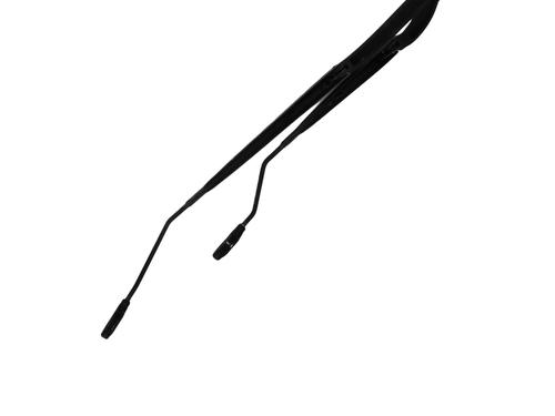 Front windshield wiper arm RENAULT CLIO IV (BH_) 1.5 dCi 75 | BP28447692C143
