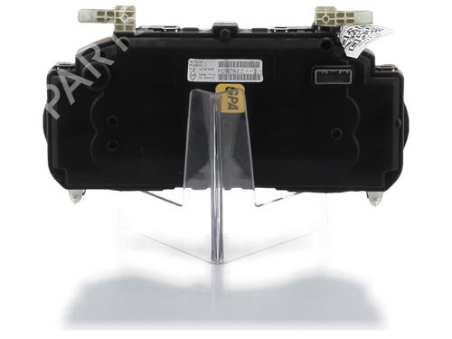 Instrument cluster RENAULT KANGOO Express (FW0/1_) | BP32310031C47 - Image 5