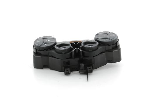 Climate control FORD KA (RU8) 1.3 TDCi | BP15243028I5 