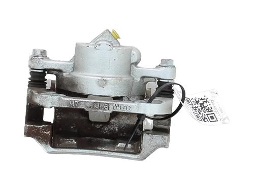 Højre bremsekaliber foran DACIA SPRING EV (B6M1) | BP27903561M104 