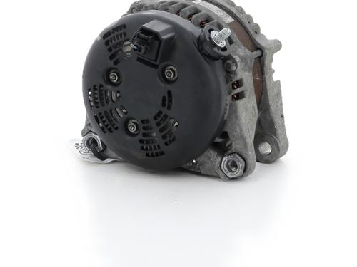 Alternator LAND ROVER RANGE ROVER EVOQUE (L538) 2.2 D 4x4 | BP36182031M7 - Image 3