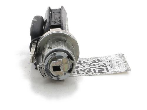 Ignition barrel FIAT PUNTO EVO (199_) 1.2 | BP27490658M48
