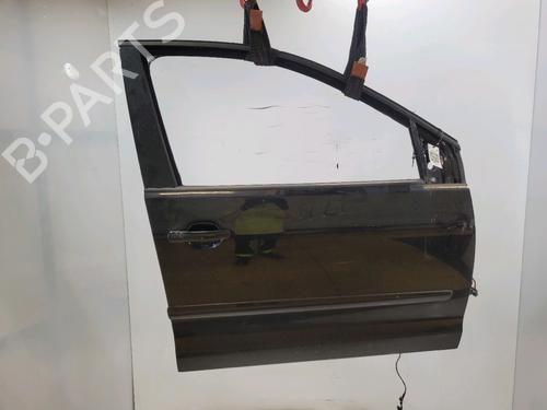 Used Right front door VW POLO (9N_, 9A_) 1.9 TDI (101 hp) 24946730