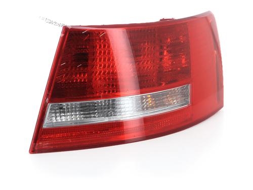 Right taillight AUDI A6 C6 (4F2) 2.8 FSI | BP37191658C35 - Image 5