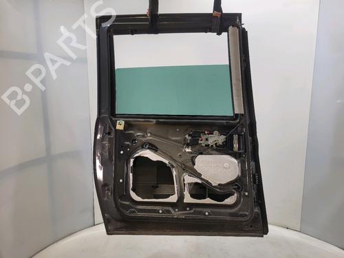 Venstre side skydedør CITROËN C8 (EA_, EB_) 2.0 HDi 135 | BP29988291C74