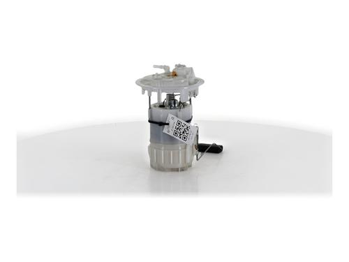 Fuel pump CITROËN C3 III (SX) 1.2 PureTech 82 | BP37657445M76 - Image 2