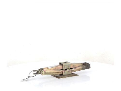 Andre SUZUKI GRAND VITARA I (FT, HT) 2.0 HDI 110 16V 4x4 (SQ420D, TD83V, JA420WD) (109 hp) 30448857