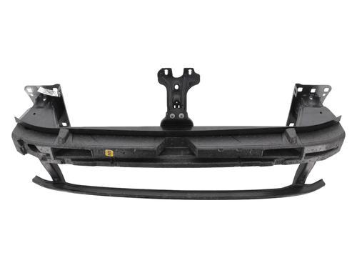 Front bumper reinforcement VW GOLF VII Variant (BA5, BV5) 1.6 TDI | BP31326491C109 
