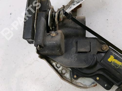 Rear right lock SUZUKI GRAND VITARA I (FT, HT) 2.0 HDI 110 4x4 (SQ420D, TD82V) | BP10756125C99 