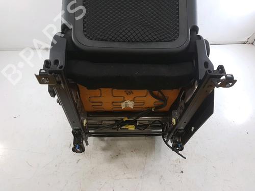 Right front seat KIA SPORTAGE III (SL) 1.7 CRDi | BP27915134C16 