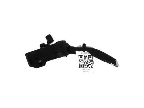 Gear lever CITROËN C4 Grand Picasso I (UA_) 2.0 HDi 138 | BP29381821M90 