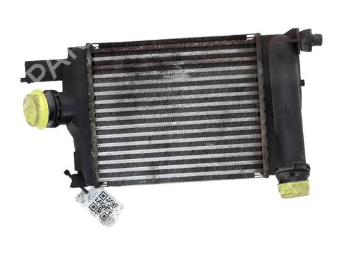 intercooler-dacia-duster-hs_-2010-2011-2012-2013-2014-2015-2016-2017-2018-33733272 main image