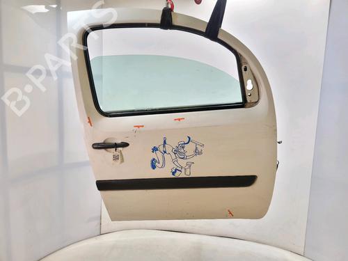 BP32717807C3 main image