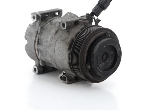 AC compressor KIA RIO III (UB) 1.2 CVVT | BP35999151M34 - Image 4