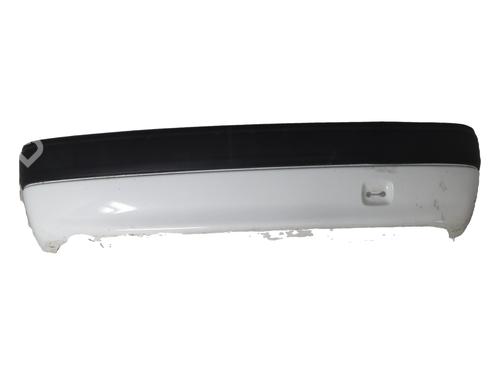 Used Rear bumper CITROËN SAXO (S0, S1) 1.1 X, SX (60 hp) 29874721