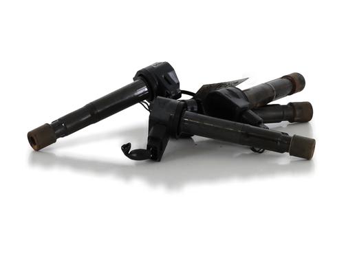 Ignition coil HONDA ACCORD VII Tourer (CM, CN) 2.0 (CM1) | BP29443258M94 