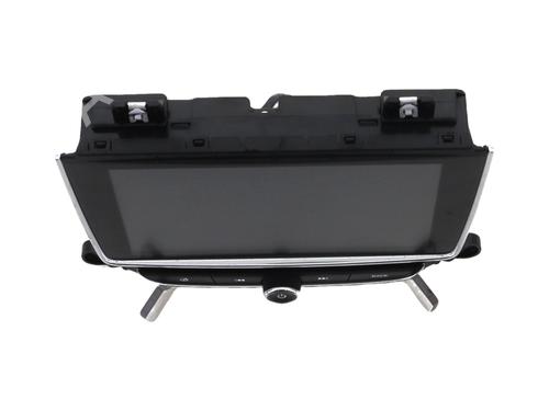 Used Display monitor Display monitor OPEL MOKKA / MOKKA X (J13) 1.6 CDTI (_76) (136 hp) 33753699 33753699