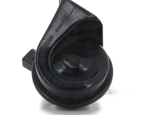 Horn VW POLO VI (AW1, BZ1, AE1) 1.0 (75 hp) 30049322