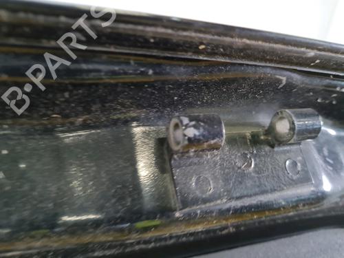 Tailgate OPEL ASTRA H (A04) 1.9 CDTI (L48) | BP18897076C6 