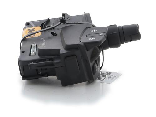 Commutateur RENAULT KANGOO Express (FW0/1_) 1.5 dCi 70 (FW0A, KW0V) (68 hp) 28971612