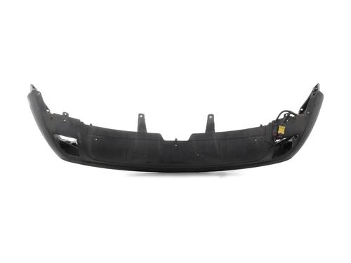 Rear bumper PEUGEOT 2008 I (CU_) 1.2 THP 130 / PureTech 130 | BP31141842C8