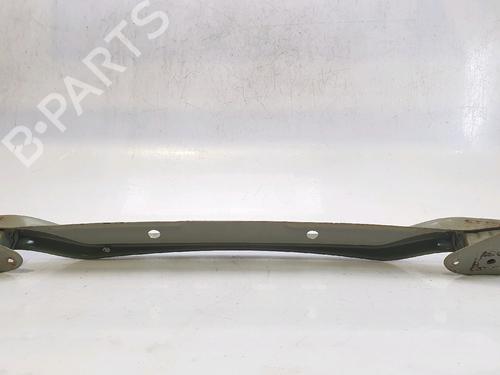Rear bumper reinforcement TOYOTA AYGO (_B1_) 1.0 (KGB10_, KGB10R) | BP30048795C73 