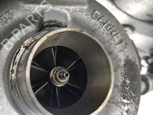 Engine BMW 5 (E60) 525 d | BP40619127M1 - Image 7