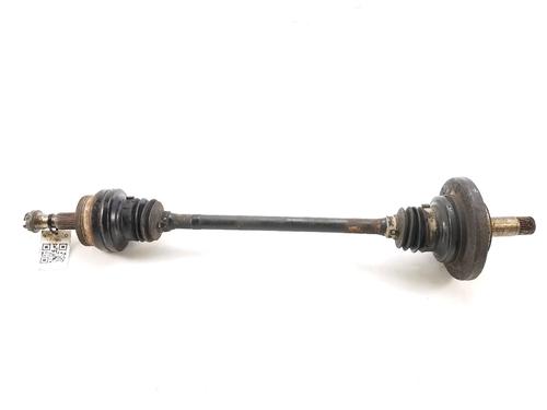 Used Right rear driveshaft MERCEDES-BENZ E-CLASS (W211) E 220 CDI (211.006) (150 hp) 11959900