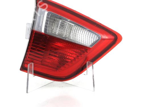 Used Left tailgate light Left tailgate light FORD C-MAX II (DXA/CB7, DXA/CEU) [2010-2019] 34051562 34051562