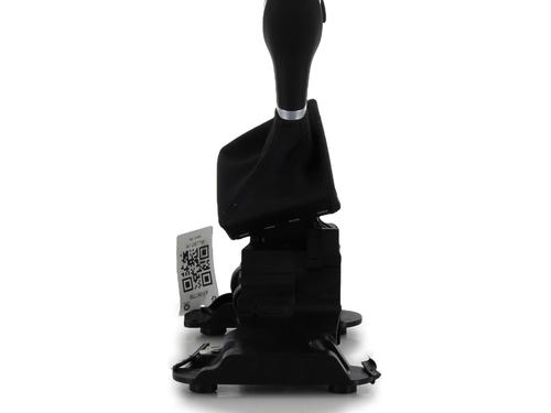 Gear lever BMW X1 (F48) sDrive 18 i | BP29443633M90 