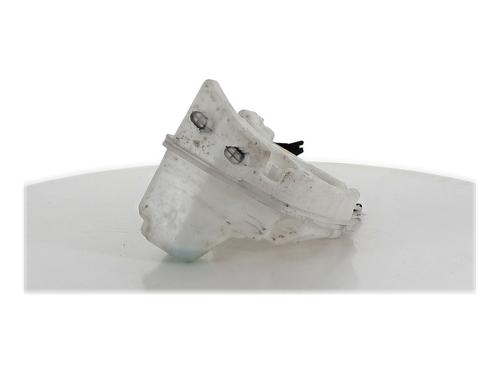 Used Windscreen washer tank MINI MINI Convertible (F57) Cooper (136 hp) 31304251