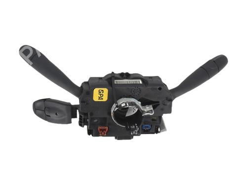 Switch PEUGEOT 206+ (2L_, 2M_) 1.4 HDi eco 70 | BP39736013I30 - Image 6
