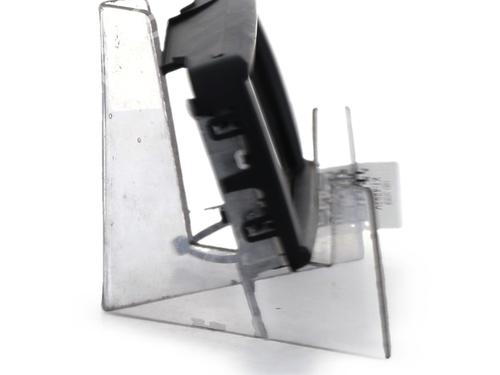 Display monitor MINI MINI (F56) Cooper D | BP40619277C48 - Image 6
