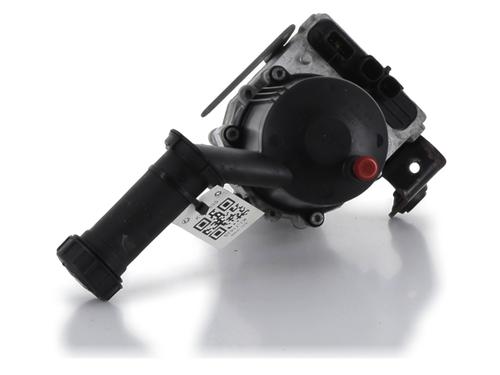 styring-servopumpe-citroen-c4-ii-nc_-2009-32333795 main image