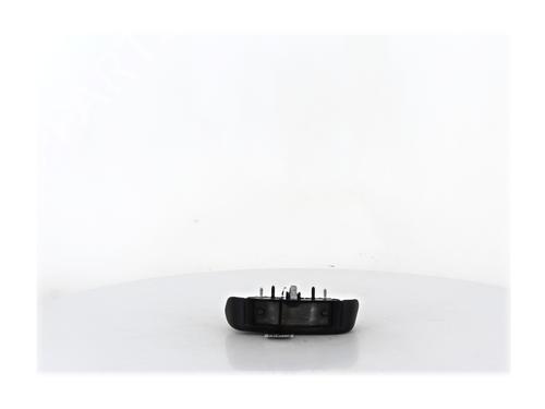 Used Lamp holder Lamp holder RENAULT TRAFIC II Van (FL) 2.0 dCi 115 (FL01, FL0U, FL00, FL0H, FL0M) (114 hp) 39763584 39763584