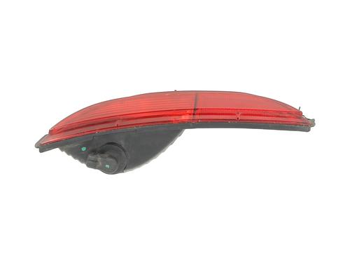 Rear bumper left light ALFA ROMEO MITO (955_) 1.3 MultiJet (955AXP1A, 955AYC1A) | BP28365469C81 
